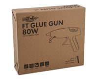 Flite Test 80W Glue Gun