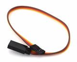 FT Flerken Power Add-on