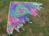 70 inch deltas - OSK
