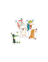 Pipolo - Le Jeu Du Menteur