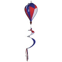 Patriot Hot Air Balloon