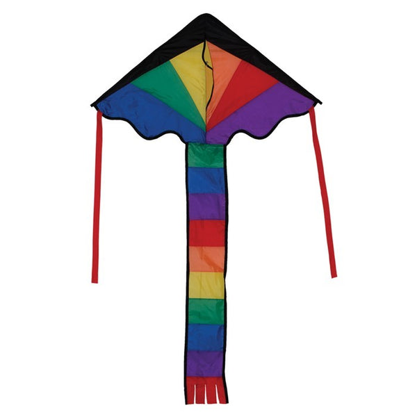 46"FLY-HI KITE