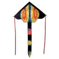 46"FLY-HI KITE
