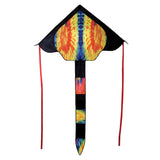 46"FLY-HI KITE