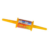 50 LB X 500' TWISTED KITE LINE ON SPOOL