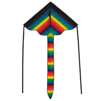 46"FLY-HI KITE
