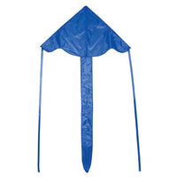 COLORFLY 43" FLY-HI KITE