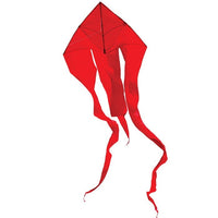 77" WAVE DELTA KITE