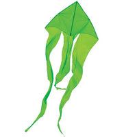 77" WAVE DELTA KITE