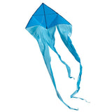 77" WAVE DELTA KITE