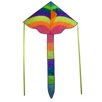 46"FLY-HI KITE