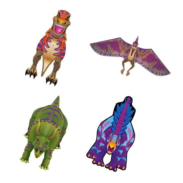 DINO KITES