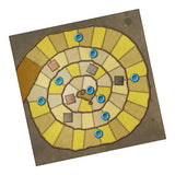 Patchwork 2 Player Strategy Board Game