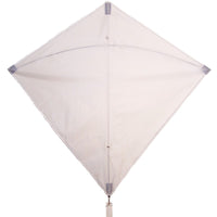 COLORFLY 30" DIAMOND KITE
