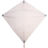 COLORFLY 30" DIAMOND KITE