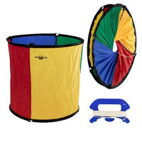Circus Pop Kan Kite