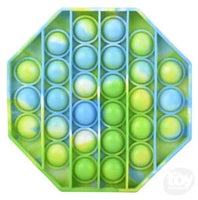 Bubble Poppers - Assorted Styles - Pick yours
