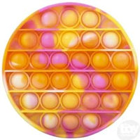 Bubble Poppers - Assorted Styles - Pick yours