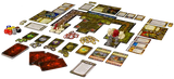 Descent Journeys in the Dark Second Edition Board Game