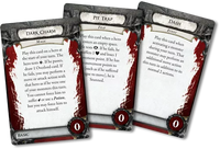 Descent Journeys in the Dark Second Edition Board Game