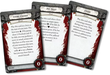 Descent Journeys in the Dark Second Edition Board Game