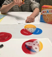 Anaxi