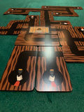 Bandido Game