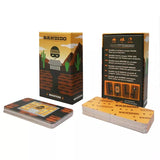 Bandido Game