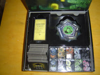 Betrayal at House on the Hill Board Game