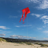 77" WAVE DELTA KITE