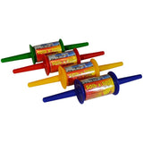 50 LB X 500' TWISTED KITE LINE ON SPOOL