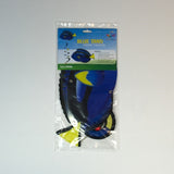 BLUE TANG THEME TWISTER