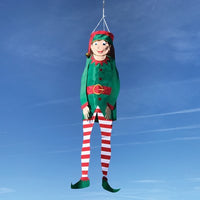 Elf 40" Breeze Buddy