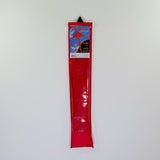 COLORFLY 43" FLY-HI KITE