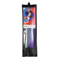 Rocket 30" Diamond Kite