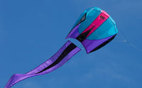 Bora 5 - Choose a Color