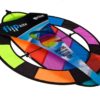 Flip Kite - Spinning Rotor Kite