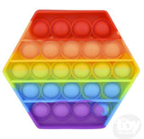 Bubble Poppers - Assorted Styles - Pick yours