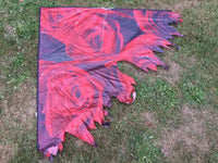 70 inch deltas - OSK