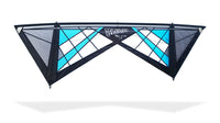 Revolution Reflex RX Spider Web