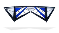 Revolution Reflex RX Spider Web