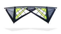 Revolution Reflex RX Spider Web