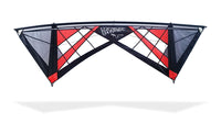 Revolution Reflex RX Spider Web