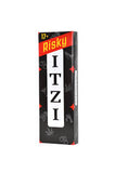Risky ITZI Game by Tenzi
