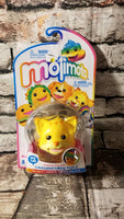Mojimoto Electric Animated Talking Cat