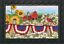 America The Beautiful Doormat
