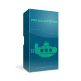Deep Sea Adventure