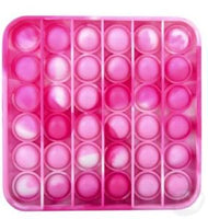 Bubble Poppers - Assorted Styles - Pick yours