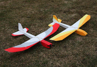 FT Mighty Mini Tiny Trainer WR (940mm)