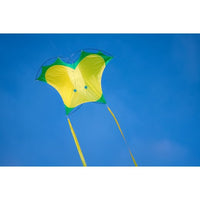 HQ Sky Photon (Yellow/Green)